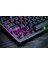 Huntsman V3 Pro Siyah Rgb Tkl Analog Optical Switch Kablolu Oyuncu Klavyesi RZ03-04980100-R3M1 6
