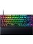 Huntsman V3 Pro Siyah Rgb Tkl Analog Optical Switch Kablolu Oyuncu Klavyesi RZ03-04980100-R3M1 7
