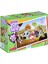Littlest Pet Shop - 100 Parçalı Puzzle 1