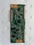 47-6021131, HV430FHBN10, HV430FHB-N10, T-Con Board 1