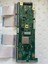 6870C-0852A Lg 0LED55CX6LA T.con Board 1