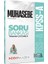 Indeks Akademi Yayıncılık Kpss A Grubu Muhasebe Soru Bankası Çözümlü - Sinan Öztürk 1