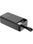 50.000 Mah Powerbank 4