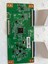DCBDM-P280D_03 Onvo OV58F351 P19MCTV58F351-2040 T-Con Board 1
