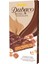 Dubaco Çıtır Kadayıflı Fındıklı Dubai Çikolatası 200 Gr. 1