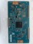 T430QVN01.0 Ctrl Bd 43T03-C00, TS-5543T03C06, 5543T03C06, UE43JU6070UXTK, UE43JU6070, UE-43JU6070UXTK, Tv Ver: AH01, CY-GJ043HGAV1H, T-Con Board 1