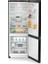 Cnbdd 7723 Plus No Frost Alttan Donduruculu Buzdolabı 3