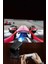 Taşınabilir Sinema Oyun Projektörü Akıllı Projeksiyon Android 11 1