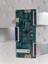 715GE426-X0C-000-004I Tcon Board 43PUS7609 Phılıps 1