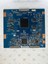 T400HVN01.1 Ctrl Bd, 40T07-C04, UZ-5532T26C01, Samsung UE32ES6200MXXY, LE320CSA-B1, T-Con Board 1