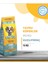 K-V Çiftlik Preteo Yavru Köpek Maması 15 kg 1