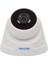NEU-AD-201-36 2mp 3.6mm Ahd Dome Kamera 1
