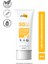 Vegan Glutensiz Anti Spot 50 SPF Güneş Kremi 50 ml Clooe 1