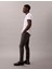 Erkek Slim Taper Hearst Jean Pantolon 2