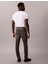 Erkek Slim Taper Hearst Jean Pantolon 3