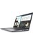 Nb Vostro N3404PVNB3530_U I5-1334U 16GB 512SSD O/b 15.6 Ubuntu Taşınabilir Bilgisayar 5