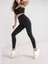 Premium, 4 Mevsim ,yüksek Bel Toparlayıcı Yoga-Günlük-Spor Ultra Soft ve Esnek Kadın Tayt 1