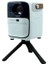 Projector Ev Tipi 64 GB 2 GB Rem Hafıza Hd Görüntü Kumandalı 1