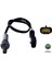 Mtxdpn Oksijen Sensörü Renault Clio Ii 98 Clio Iii 04 Clio Symbol 00 Symbol Ii 08 Espace Iii 98 1.4 K4J 1.6 K4M 2.0 F4R 1