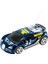 Bfs Revell Rc Mini Mavi Yarış Arabası 2