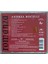Andrea Bocelli Romanza CD (Orijinal 1996 Dönem Baskı Cd) 2