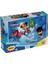Pjmasks - 100 Parçalı Puzzle 1