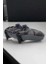 Ps4 Oyun Kolu Kamuflaj Desenli Joystick 3