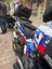 Bmw R1300GS ve R1300GS Adventure Için Sürücü Konfor Sele Minderi 6