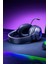 Kraken V3 x RZ04-03750300-R3M1 Rgb 7.1 USB Kablolu Kulak Üstü Oyuncu Kulaklığı Teşhir 3