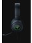 Kraken V3 x RZ04-03750300-R3M1 Rgb 7.1 USB Kablolu Kulak Üstü Oyuncu Kulaklığı Teşhir 5
