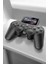 S10 Sup 520 Oyunlu Gamepad Tv Uyumlu Gamepad 3