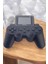 S10 Sup 520 Oyunlu Gamepad Tv Uyumlu Gamepad 4