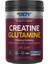 Big Joy Big2 Creatine + Glutamine 505 gr 50 Servis 1