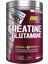 Big Joy Big2 Creatine + Glutamine 505 gr 50 Servis 2