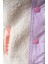 Kız Çocuk Polar Mont Pembe P103 3