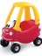 Bfs 33907 Little Tikes Cozy Coupe® 1