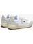 Lacoste Partner Retro Womens Sneaker Kadın Günlük Spor Ayakkabı Beyaz 3