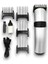 Profesyonel Tıraş Makinesi Seti 1