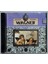 Wagner Famous Overtures CD (Orijinal Dönem Baskı Cd) 1