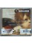 Wagner Famous Overtures CD (Orijinal Dönem Baskı Cd) 2