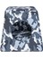 Techmrt Pet Comfort Iglo Kedi Yatağı Camouflage 37X37X37CM 1