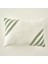 Skylar Dekoratif Kırlent Kılıfı Krem (35X50 Cm) 1