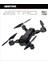 Bfs S21 Astro Taşımalı Çantalı 720P Drone - Gepettoys 4