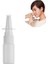50 ml Hdpe Boş Nazal Sprey Şişesi - Beyaz/beyaz Pompa (Burun Spreyi Kutusu) 3