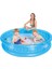 Bfs Jilong Sunclub Mavi Yuvarlak Havuz 51004 1