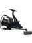 Carp-X 8000 Baitrunner Sazan Olta Makinesi 1