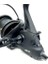 Carp-X 8000 Baitrunner Sazan Olta Makinesi 3