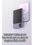 Ios Uyumlu 22.5W Hızlı Şarj Magsafe Powerbank Dijital Göstergeli 10.000 Mah 3
