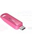 SDIXS0N-256G-GN6NG 256GB Phone Drive with USB-C-128GB (Seastar Pink) Flash Bellek 3