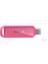 SDIXS0N-256G-GN6NG 256GB Phone Drive with USB-C-128GB (Seastar Pink) Flash Bellek 4
